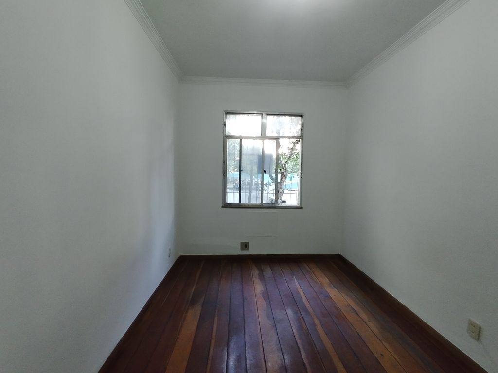 Imagens do imóveis Apartamento de Dois Quartos para venda em Centro Rio de Janeiro para Venda