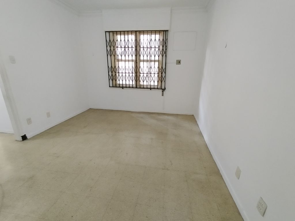 Imagens do imóveis Apartamento de Dois Quartos para venda em Centro Rio de Janeiro para Venda