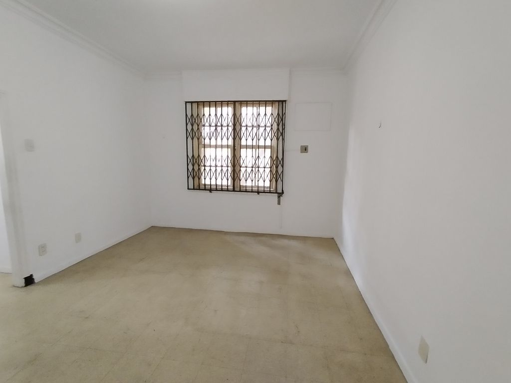 Imagens do imóveis Apartamento de Dois Quartos para venda em Centro Rio de Janeiro para Venda