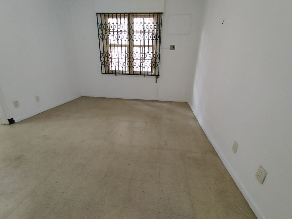 Imagens do imóveis Apartamento de Dois Quartos para venda em Centro Rio de Janeiro para Venda