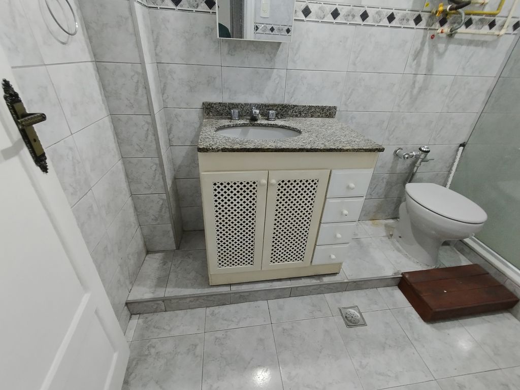 Imagens do imóveis Apartamento de Dois Quartos para venda em Centro Rio de Janeiro para Venda