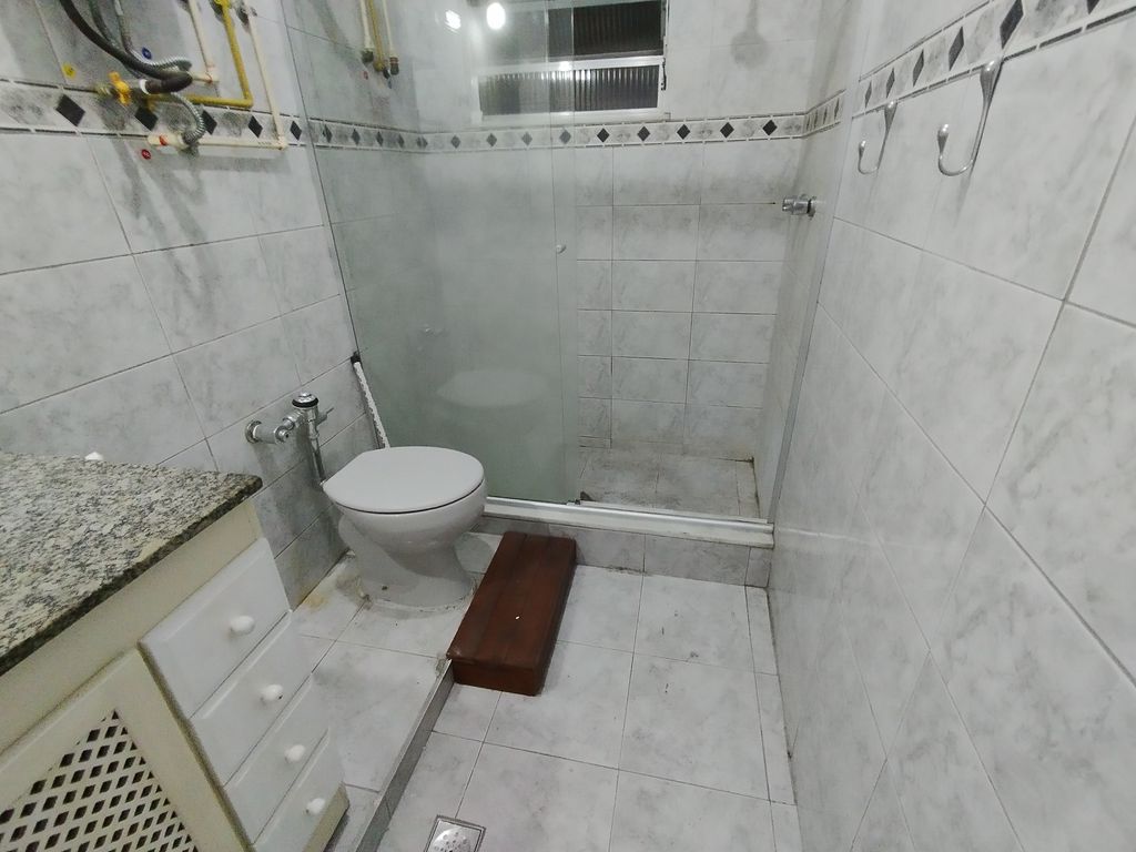 Imagens do imóveis Apartamento de Dois Quartos para venda em Centro Rio de Janeiro para Venda