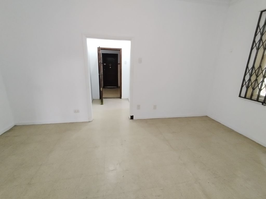 Imagens do imóveis Apartamento de Dois Quartos para venda em Centro Rio de Janeiro para Venda