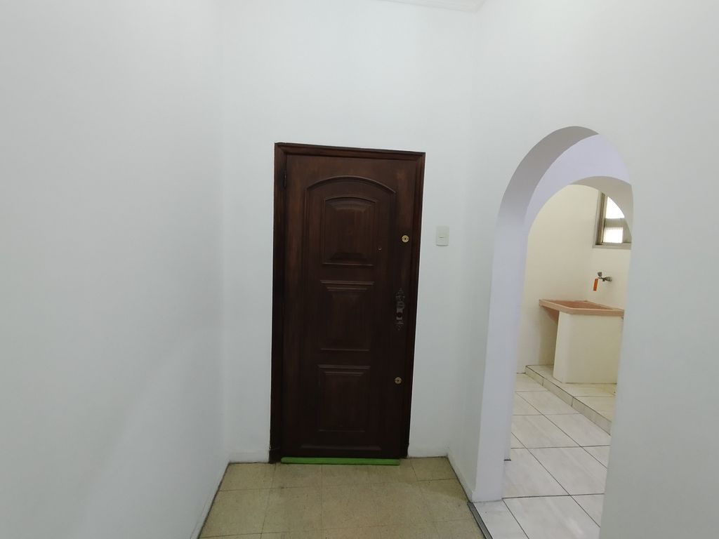 Imagens do imóveis Apartamento de Dois Quartos para venda em Centro Rio de Janeiro para Venda