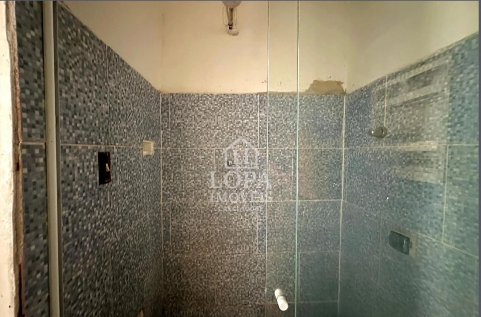 Apartamento Á Venda Centro Rio De Janeiro
