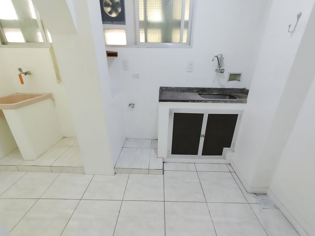 Imagens do imóveis Apartamento de Dois Quartos para venda em Centro Rio de Janeiro para Venda