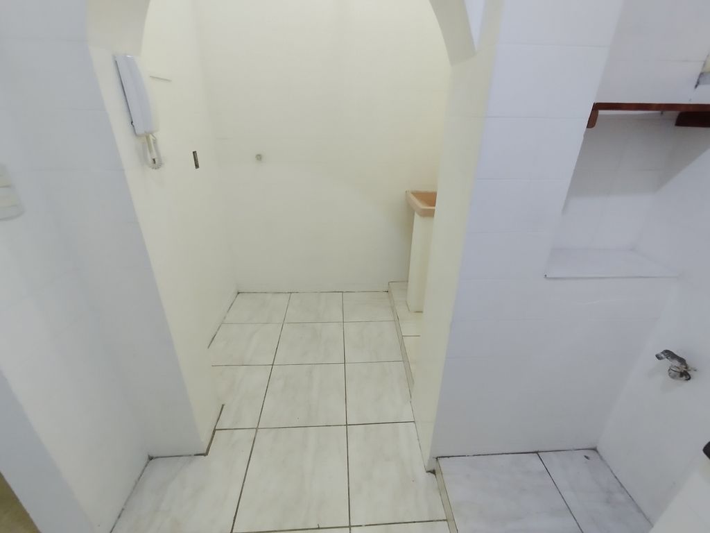 Imagens do imóveis Apartamento de Dois Quartos para venda em Centro Rio de Janeiro para Venda
