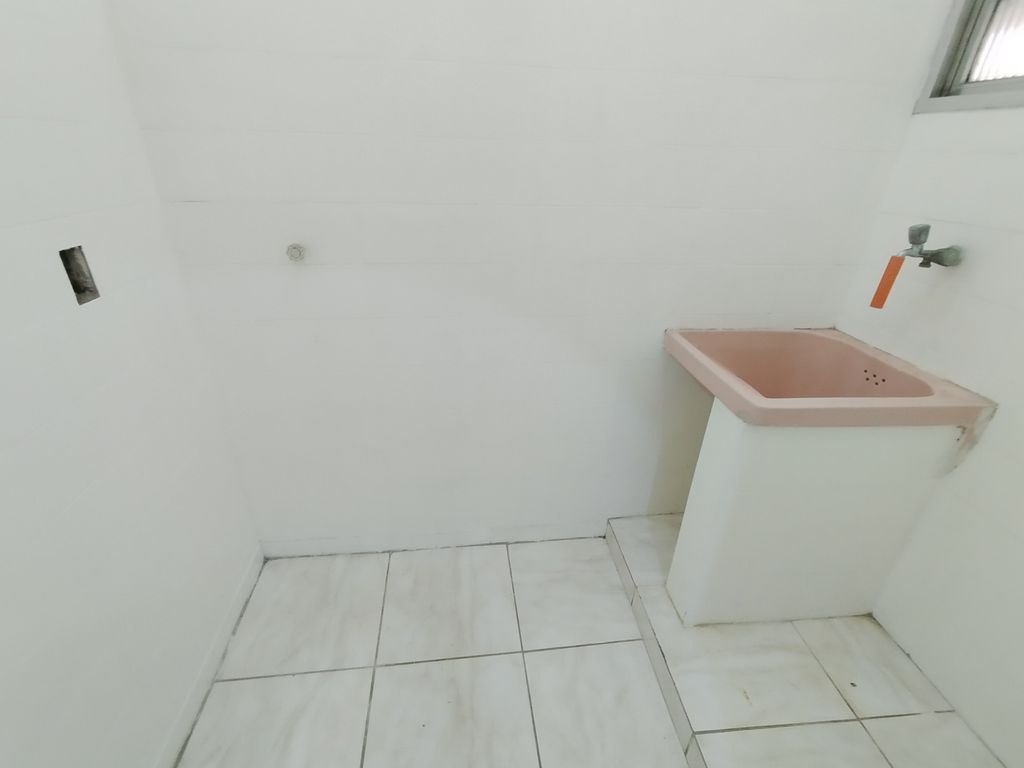 Imagens do imóveis Apartamento de Dois Quartos para venda em Centro Rio de Janeiro para Venda