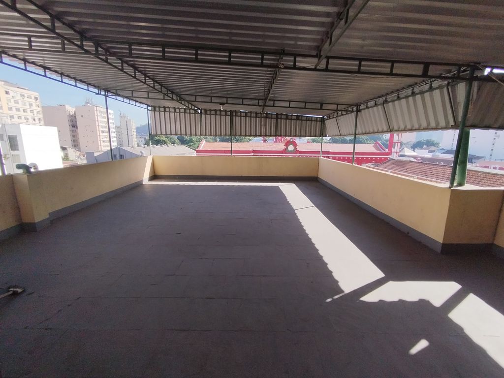 Imagens do imóveis Apartamento de Dois Quartos para venda em Centro Rio de Janeiro para Venda