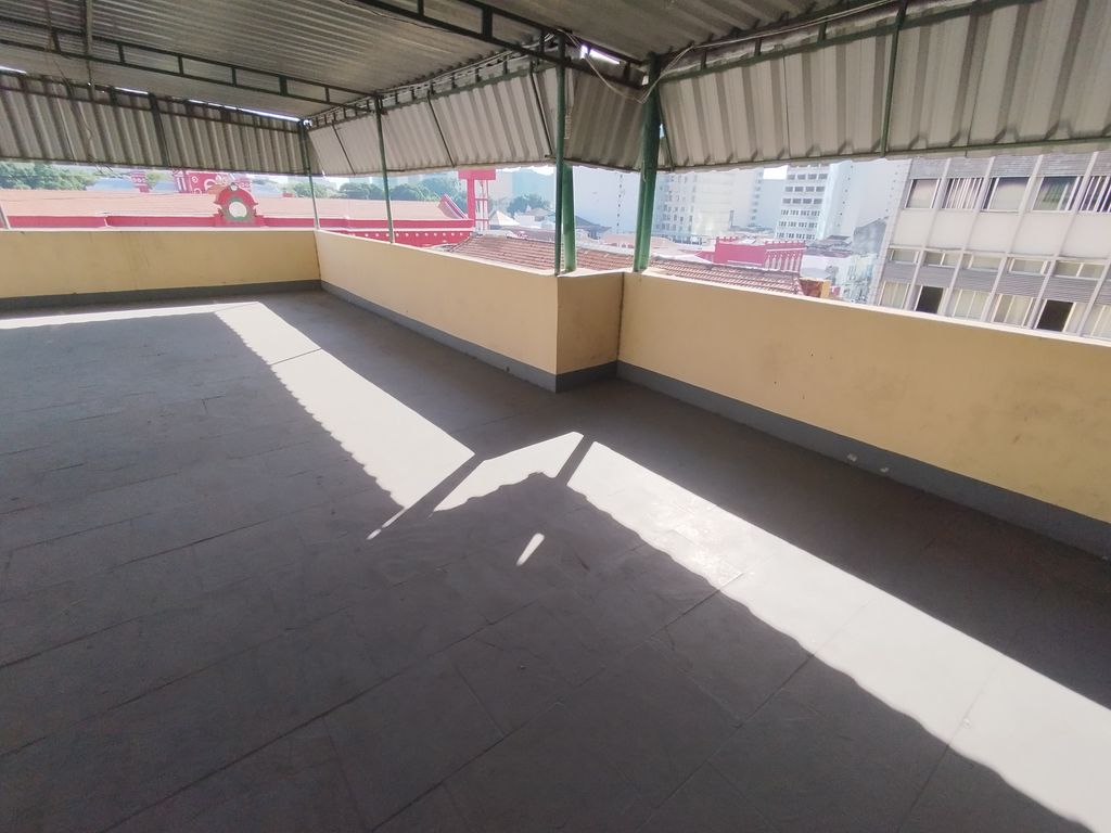 Imagens do imóveis Apartamento de Dois Quartos para venda em Centro Rio de Janeiro para Venda