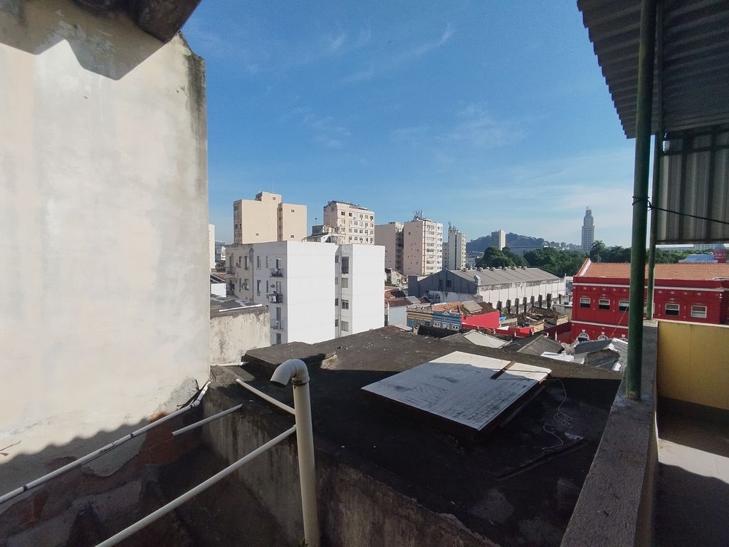 Imagens do imóveis Apartamento de Dois Quartos para venda em Centro Rio de Janeiro para Venda