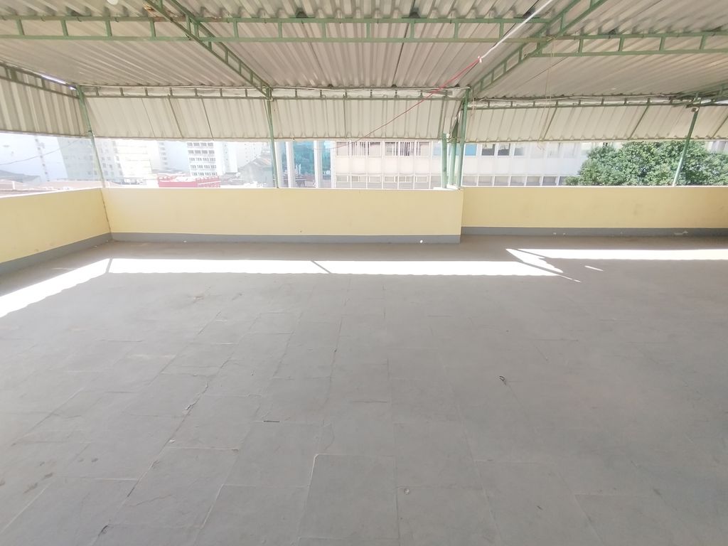Imagens do imóveis Apartamento de Dois Quartos para venda em Centro Rio de Janeiro para Venda