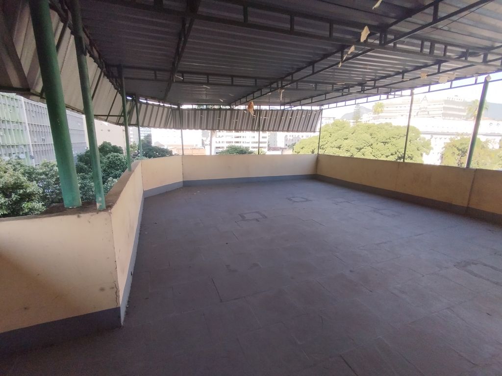 Imagens do imóveis Apartamento de Dois Quartos para venda em Centro Rio de Janeiro para Venda