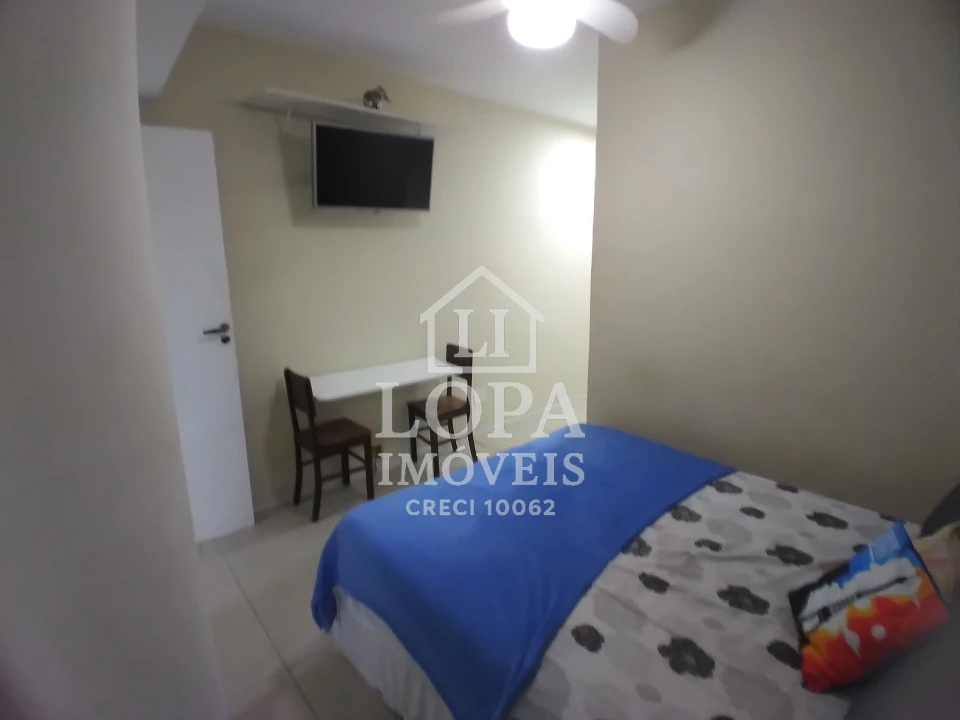 Imagens do imóveis Um apartamento dividido em dois, à venda em Copacabana com cento e vinte metros por  um milhão e quarenta mil reais