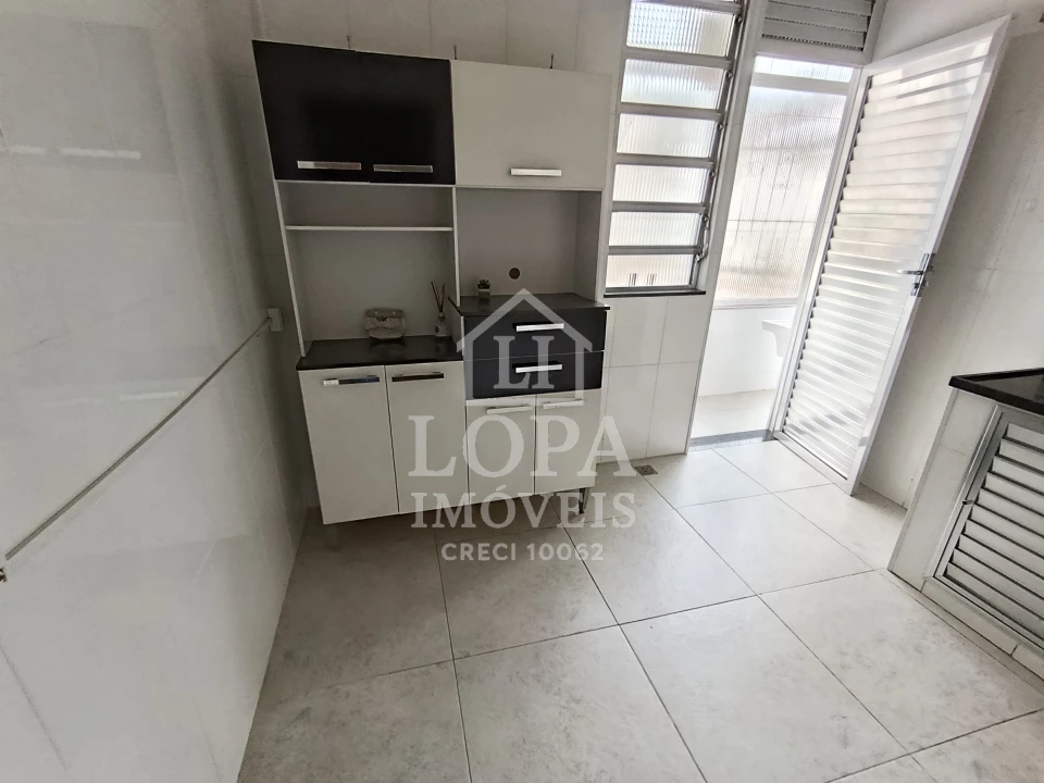 Imagens do imóveis Apartamento Tipo Casa De Três Quartos Em Tijuca Rio De Janeiro