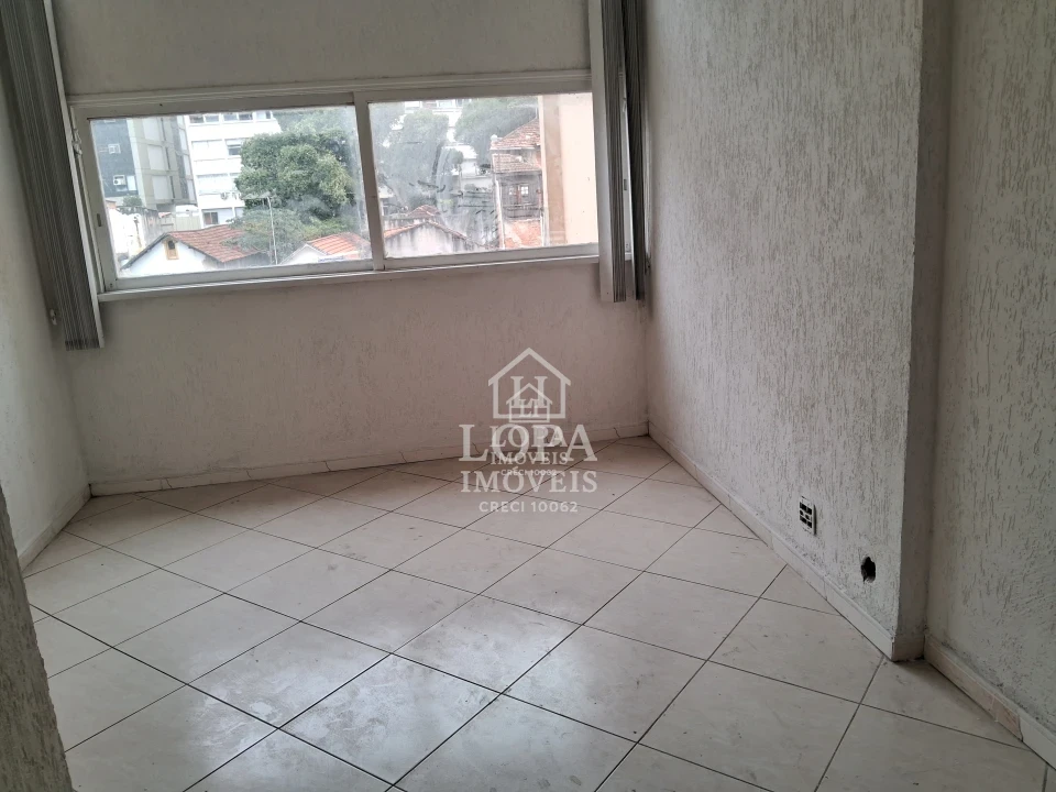 Imagens do imóveis Apartamento Na Glória Rio De Janeiro