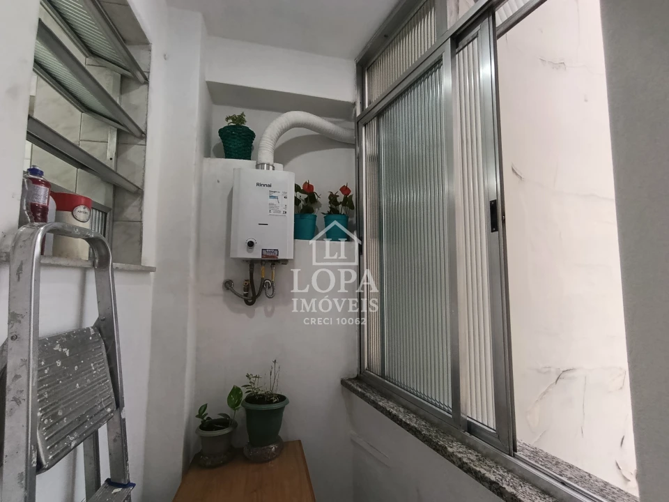 Imagens do imóveis Apartamento Sala E Quarto Em Centro Rio De Janeiro