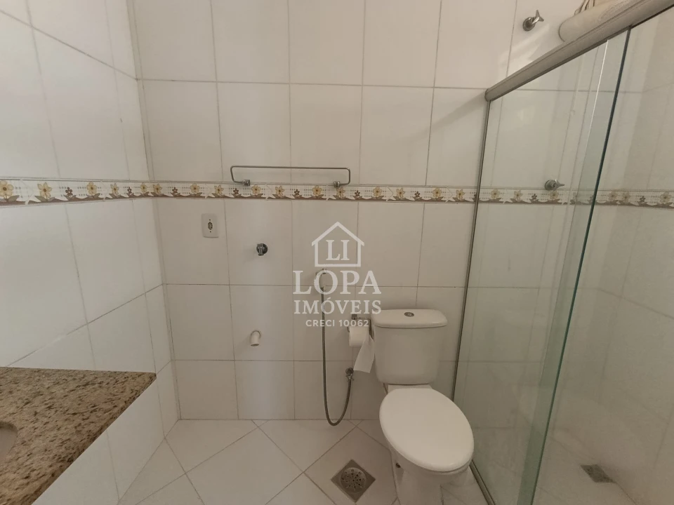 Imagens do imóveis Apartamento Para Venda Em Centro Rio De Janeiro