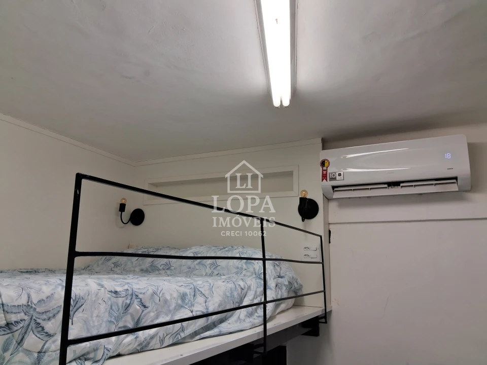 Imagens do imóveis Apartamento Na Cinelândia Centro Ddo Rio Dde Janeiro