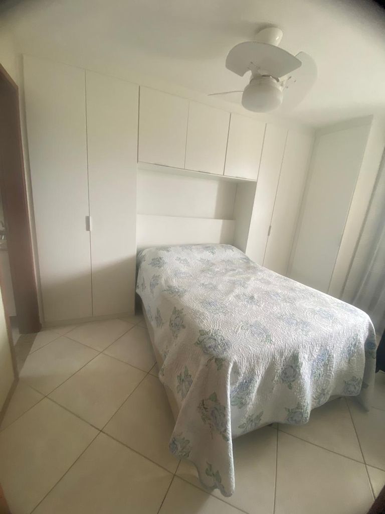 Imagens do imóveis Apartamento composto de três dormitórios Recreio dos Bandeirantes Rio de Janeiro