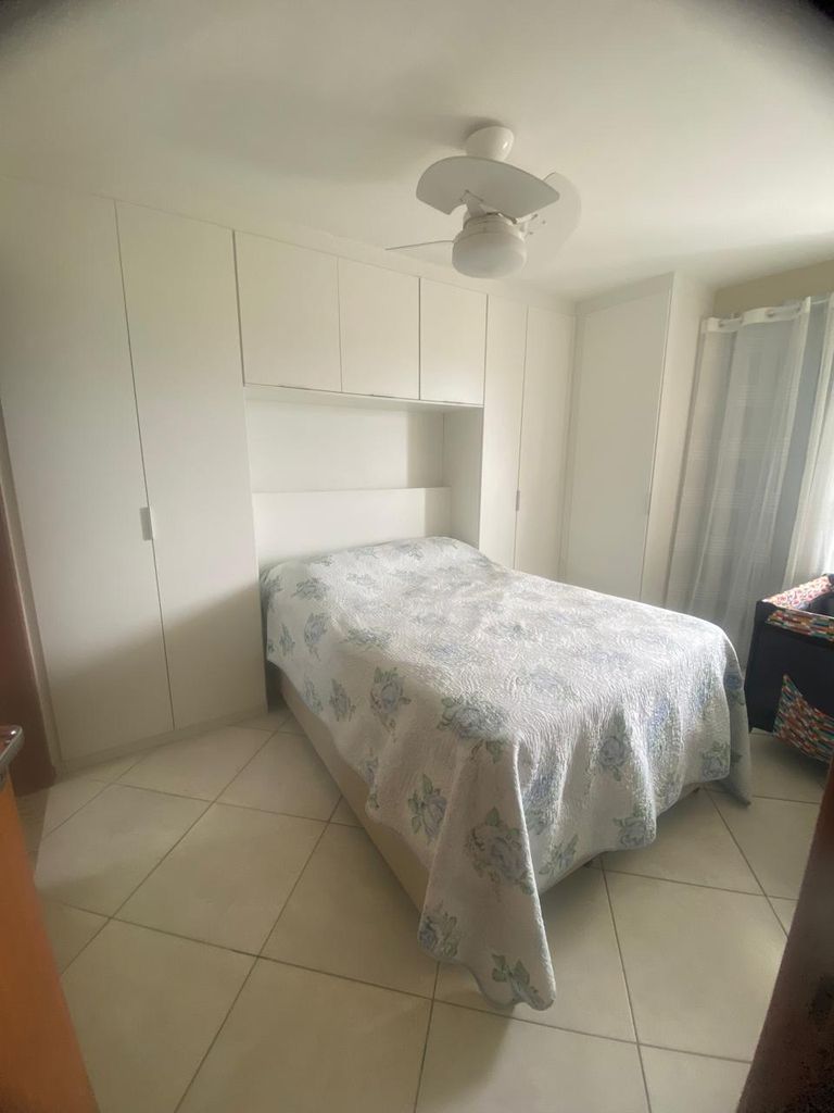 Imagens do imóveis Apartamento composto de três dormitórios Recreio dos Bandeirantes Rio de Janeiro