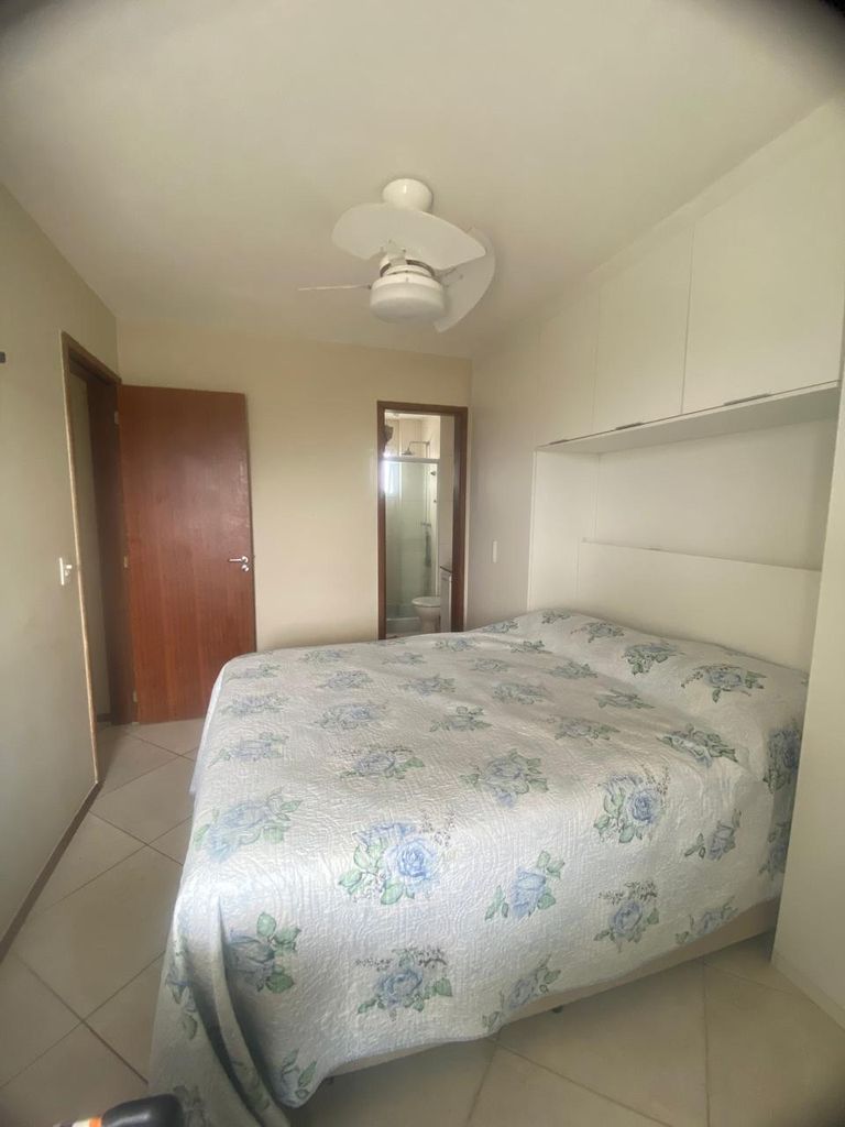 Imagens do imóveis Apartamento composto de três dormitórios Recreio dos Bandeirantes Rio de Janeiro