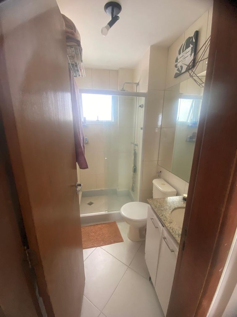 Imagens do imóveis Apartamento composto de três dormitórios Recreio dos Bandeirantes Rio de Janeiro