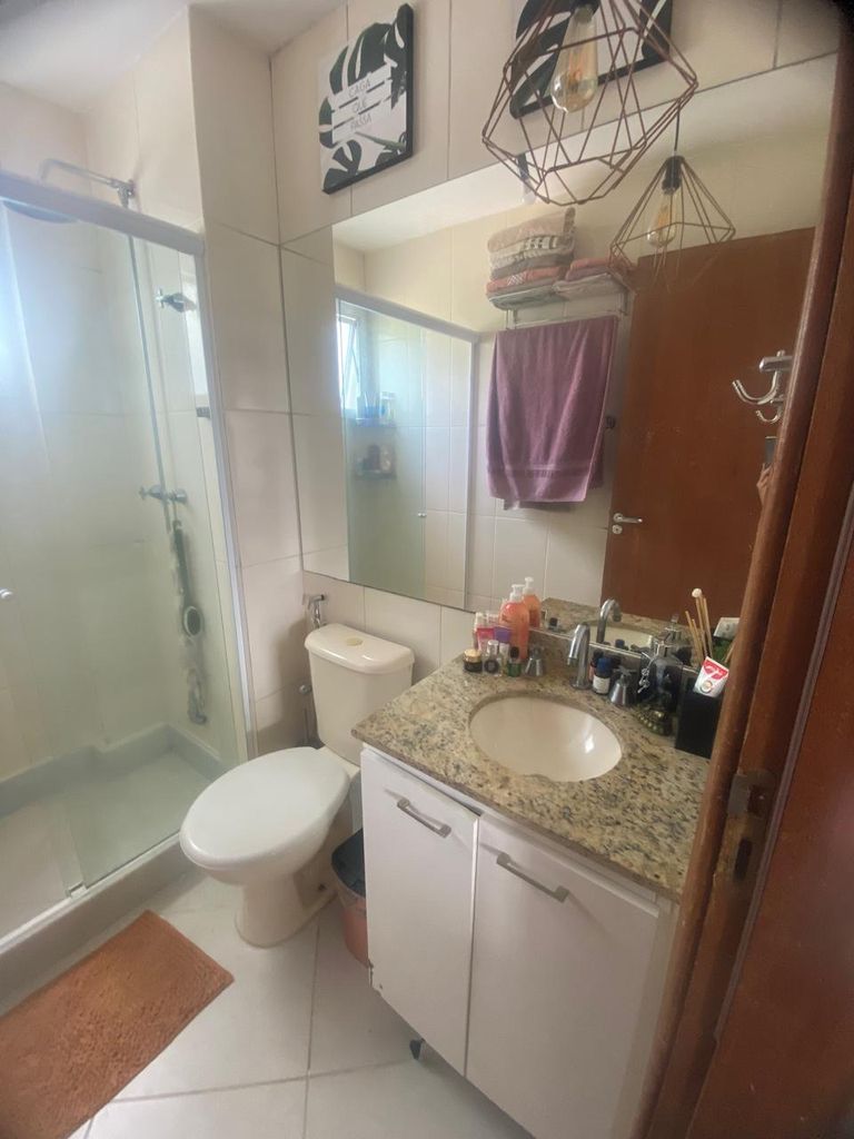 Imagens do imóveis Apartamento composto de três dormitórios Recreio dos Bandeirantes Rio de Janeiro