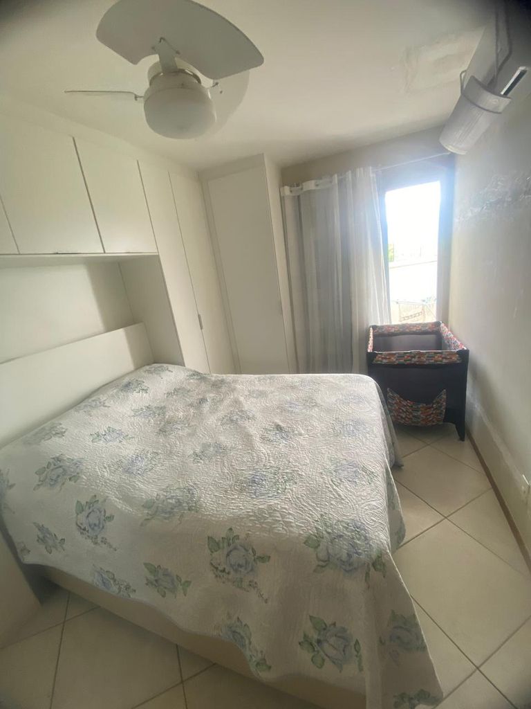 Imagens do imóveis Apartamento composto de três dormitórios Recreio dos Bandeirantes Rio de Janeiro