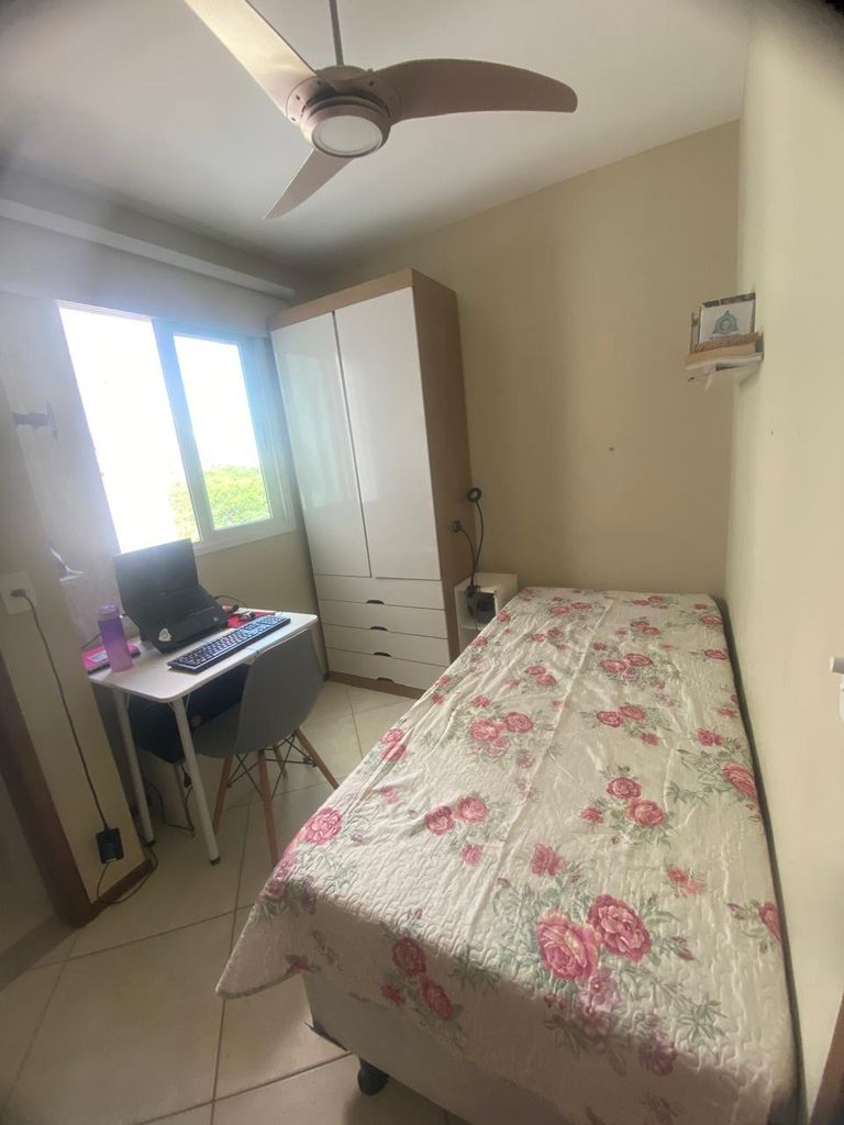 Imagens do imóveis Apartamento composto de três dormitórios Recreio dos Bandeirantes Rio de Janeiro