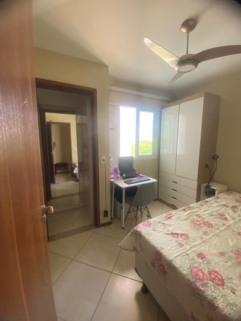 Imagens do imóveis Apartamento composto de três dormitórios Recreio dos Bandeirantes Rio de Janeiro