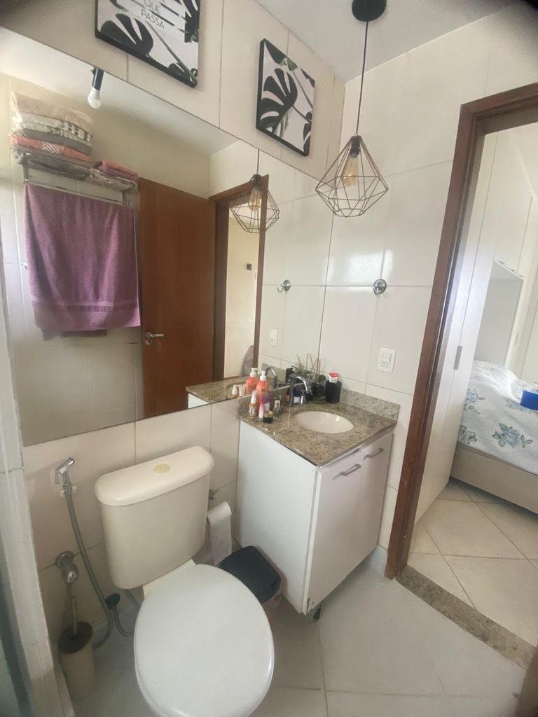 Imagens do imóveis Apartamento composto de três dormitórios Recreio dos Bandeirantes Rio de Janeiro