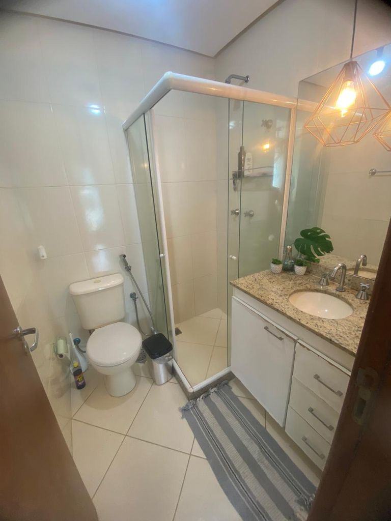 Imagens do imóveis Apartamento composto de três dormitórios Recreio dos Bandeirantes Rio de Janeiro