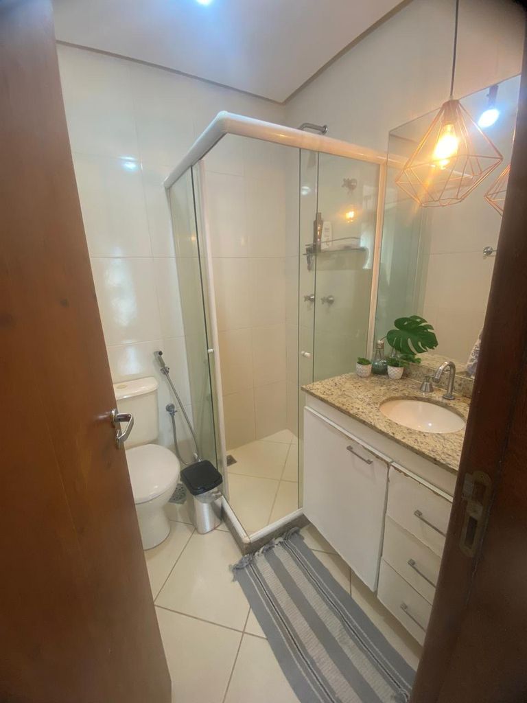 Imagens do imóveis Apartamento composto de três dormitórios Recreio dos Bandeirantes Rio de Janeiro