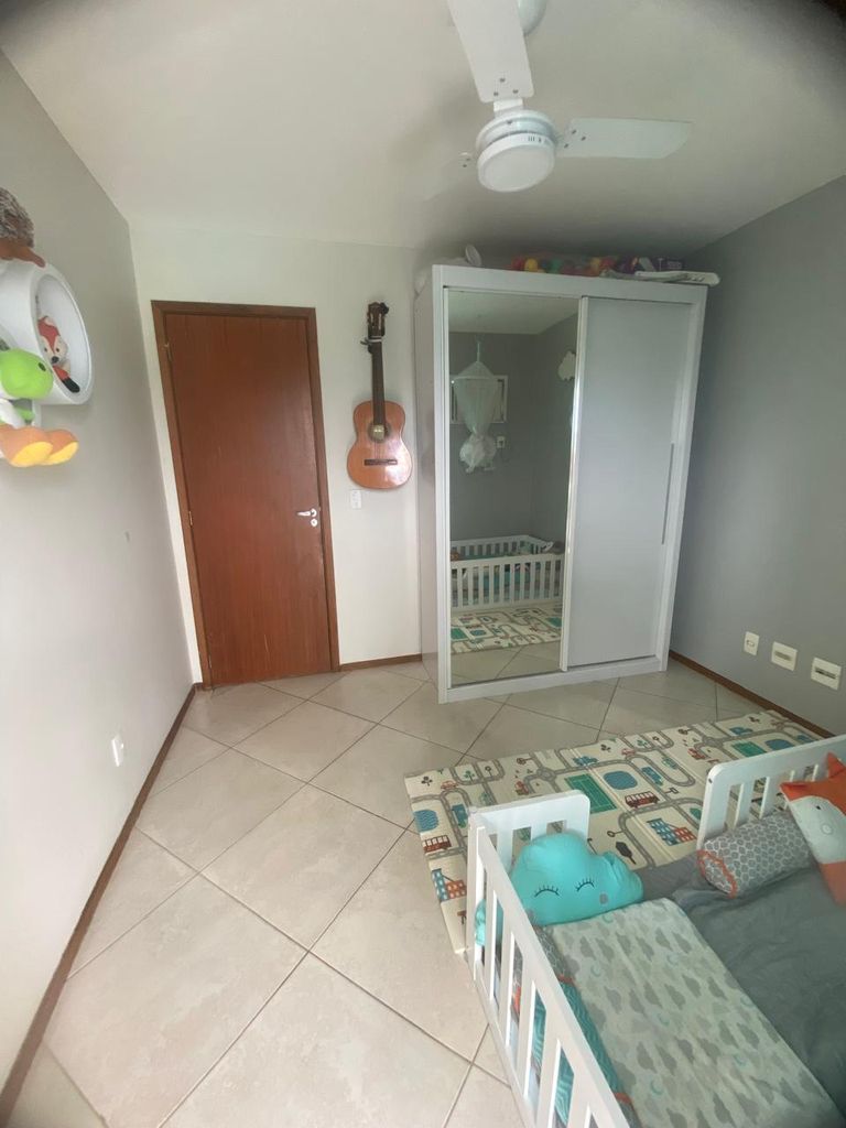 Imagens do imóveis Apartamento composto de três dormitórios Recreio dos Bandeirantes Rio de Janeiro