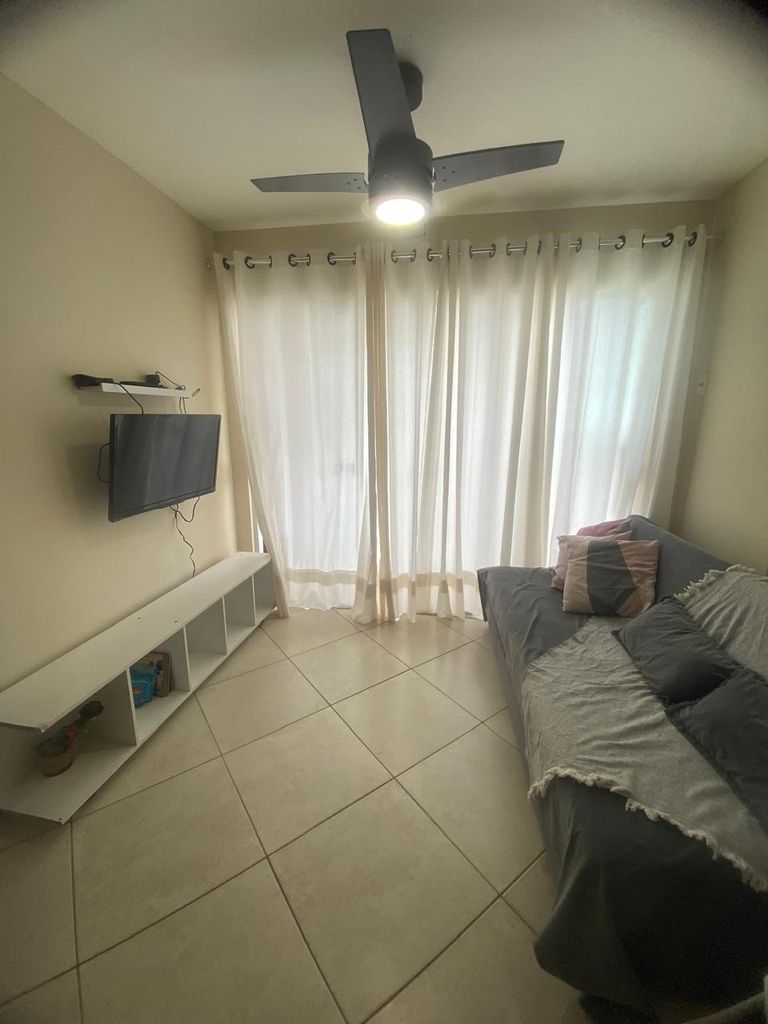 Imagens do imóveis Apartamento composto de três dormitórios Recreio dos Bandeirantes Rio de Janeiro