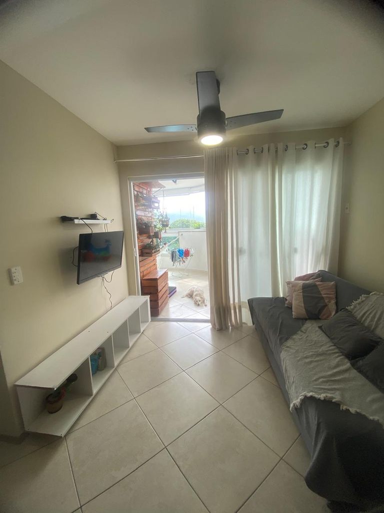 Imagens do imóveis Apartamento composto de três dormitórios Recreio dos Bandeirantes Rio de Janeiro