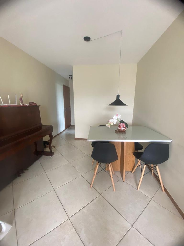 Imagens do imóveis Apartamento composto de três dormitórios Recreio dos Bandeirantes Rio de Janeiro