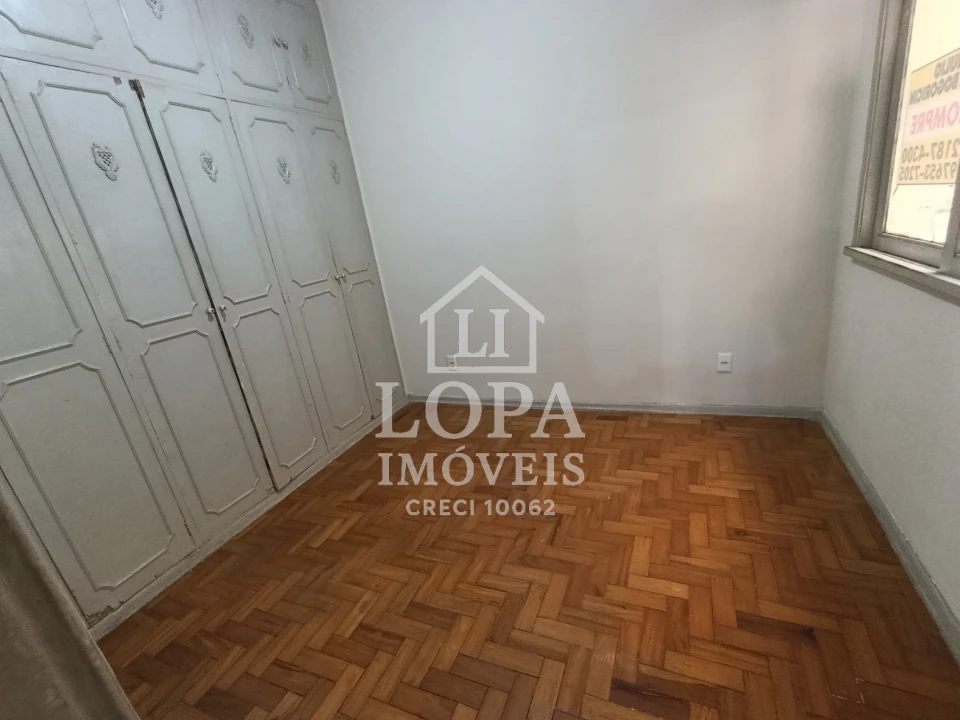 Imagens do imóveis Oportunidade Para Morar No Centro Do Rio De Janeiro