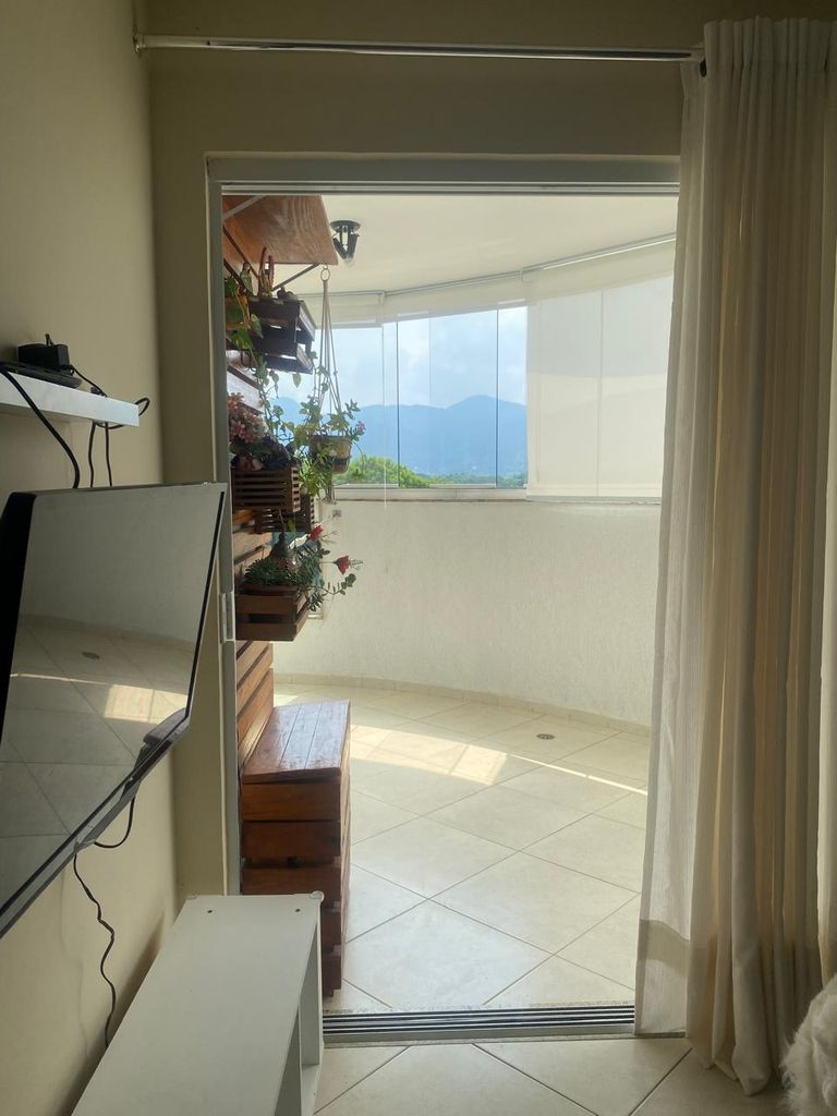 Imagens do imóveis Apartamento composto de três dormitórios Recreio dos Bandeirantes Rio de Janeiro