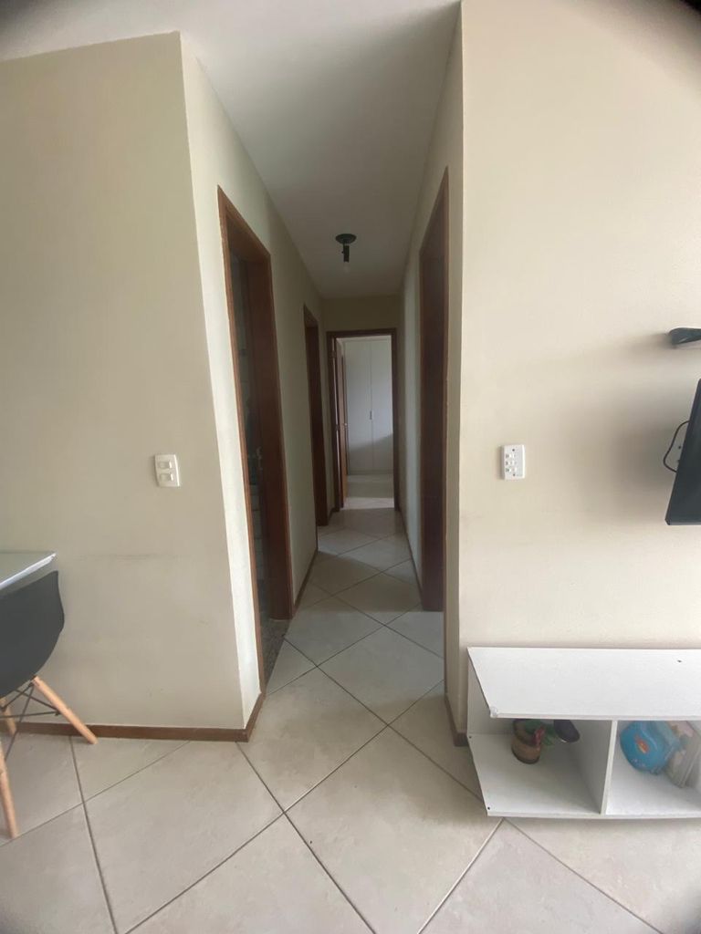 Imagens do imóveis Apartamento composto de três dormitórios Recreio dos Bandeirantes Rio de Janeiro
