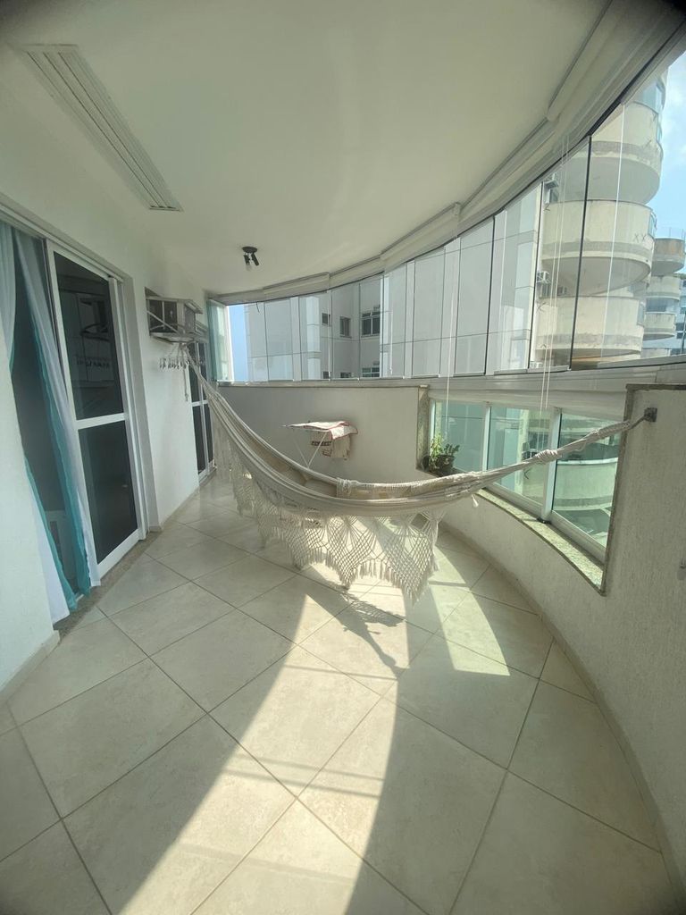 Imagens do imóveis Apartamento composto de três dormitórios Recreio dos Bandeirantes Rio de Janeiro