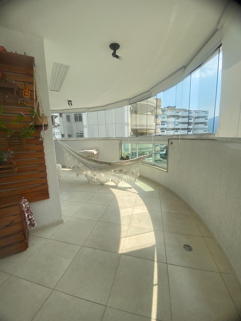 Imagens do imóveis Apartamento composto de três dormitórios Recreio dos Bandeirantes Rio de Janeiro