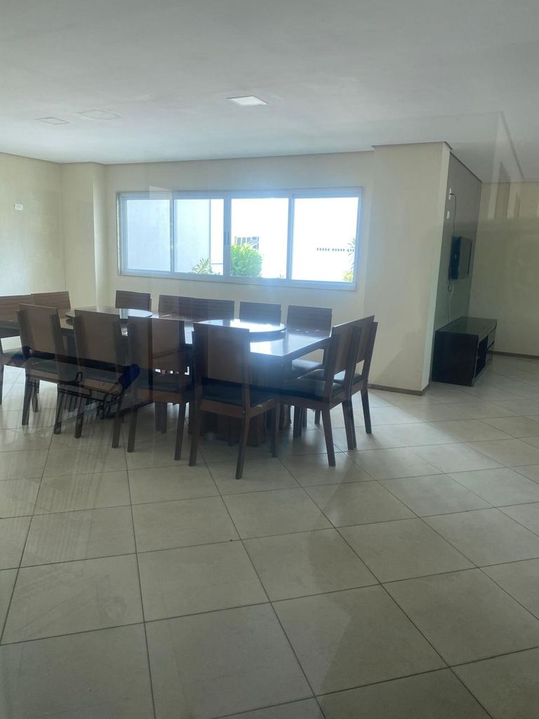 Imagens do imóveis Apartamento composto de três dormitórios Recreio dos Bandeirantes Rio de Janeiro
