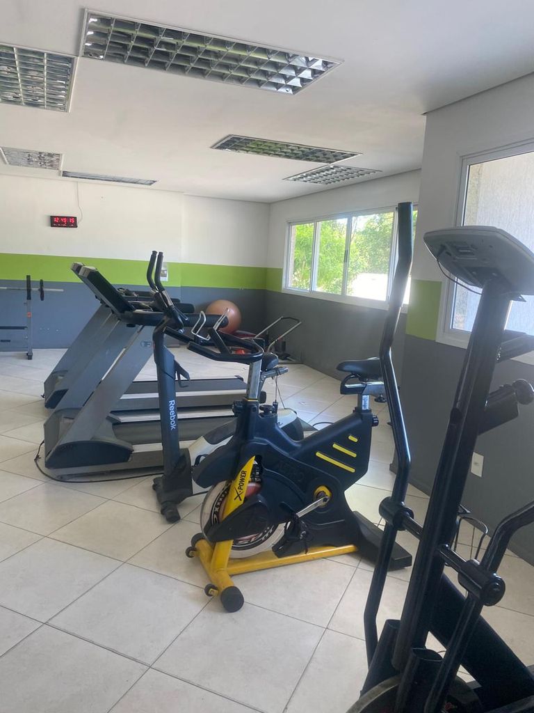 Imagens do imóveis Apartamento composto de três dormitórios Recreio dos Bandeirantes Rio de Janeiro
