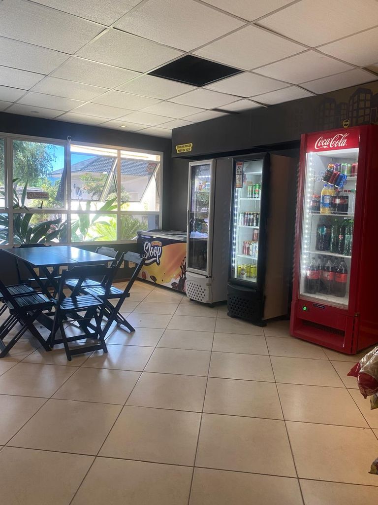 Imagens do imóveis Apartamento composto de três dormitórios Recreio dos Bandeirantes Rio de Janeiro