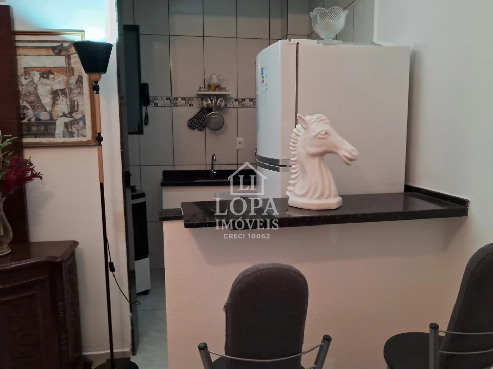 Imagens do imóveis Apartamento De Sala E Quarto Centro Do Rio Dde Janeiro