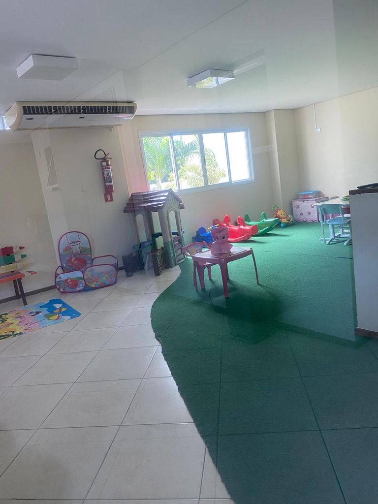 Imagens do imóveis Apartamento composto de três dormitórios Recreio dos Bandeirantes Rio de Janeiro