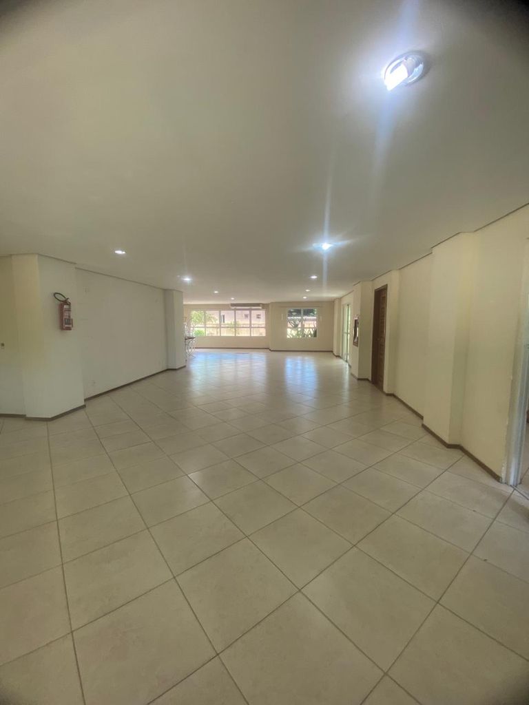 Imagens do imóveis Apartamento composto de três dormitórios Recreio dos Bandeirantes Rio de Janeiro
