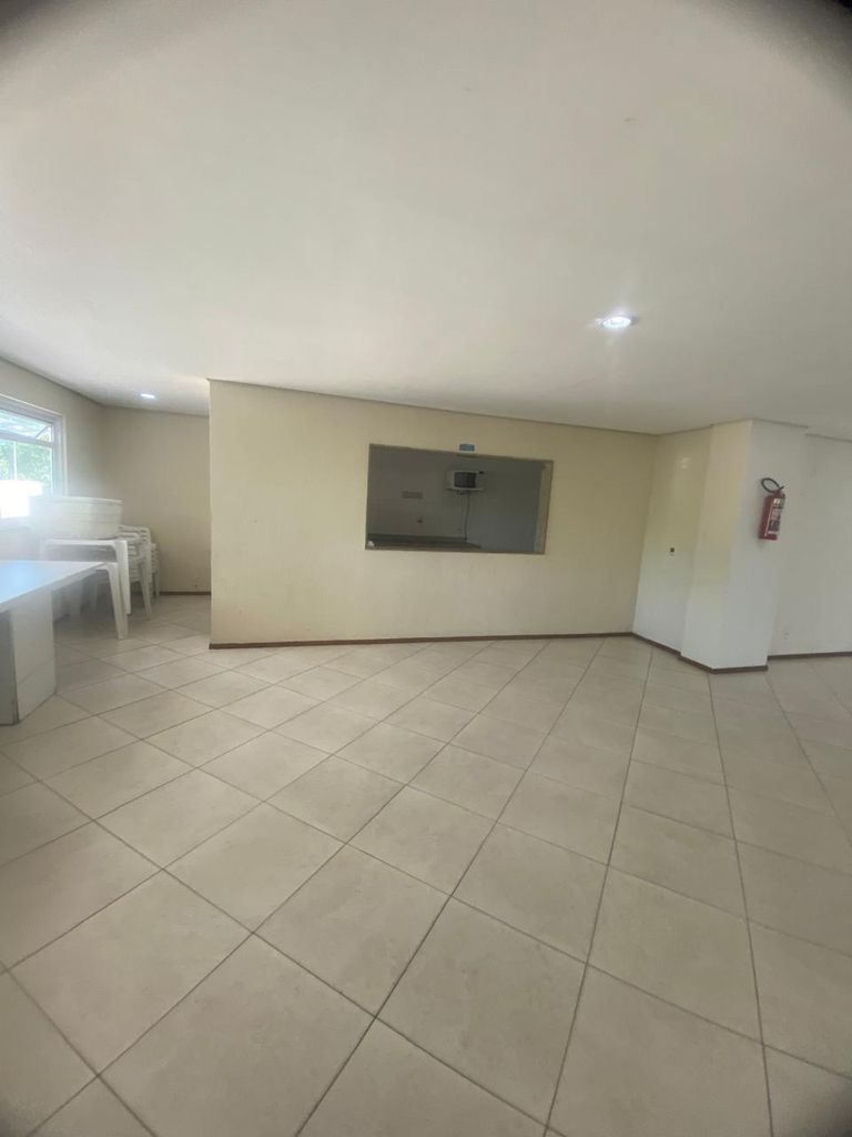 Imagens do imóveis Apartamento composto de três dormitórios Recreio dos Bandeirantes Rio de Janeiro